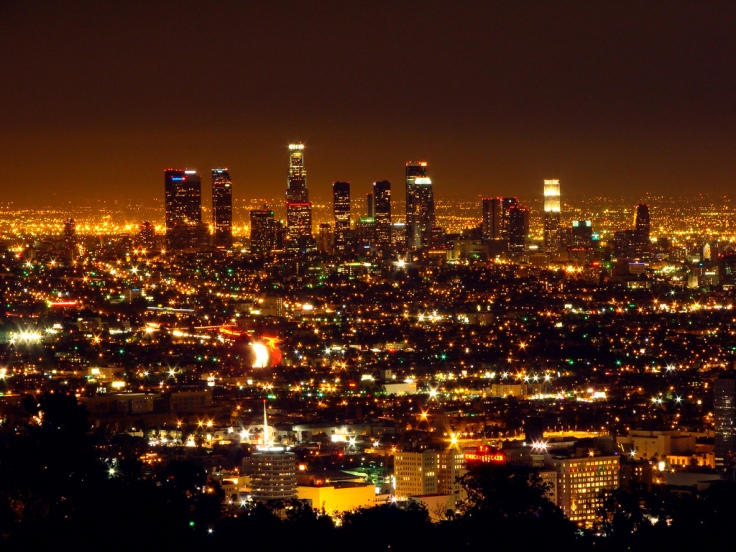 Los-Angeles-Skyline-at-Night.jpg
